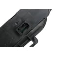 thumbnail image 3 of Vehicle Stability Control System Switch, 3 of 4