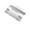 A, variant on Hearth & Gear Tool Bag For Tile Cutting Angle Grinder Support Stand For 45 Edges Durable Metal Construction For Precision Cutting And Stability 3 Point Screwdriver 24 in 1 Multipurpose Screwdriver