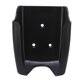 thumbnail image 3 of Recoil Pull Starter Low Noise Black Metal EZ HBST900 RSA for ET650 TG650 ET950 TG950 Generators, 3 of 4