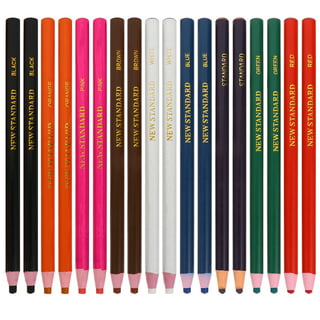  KALOUR Premium Colored Pencils,Bulk Classpack,12 Assorted  Vibrant Colors,240 Count Total,School Classroom Supplies For Kids  Teachers,Pre-sharpened Artists Colored Pencils for Adult Coloring Book :  Toys & Games