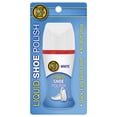 thumbnail image 1 of White Shoe Polish 1.68oz, 1 of 2