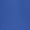 Blue, variant on Women's UPF 50+ Sun Protection Hooded Shirt, Quick-Dry Athletic Hoodie, V-Neck Running Top with Pocket for Outdoor & Fitness