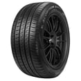 thumbnail image 1 of Pirelli Scorpion Zero All Season Plus 265/40R21XL 105Y BSW pneu, 1 of 5