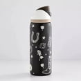 thumbnail image 1 of Owala Double Layer Vacuum Cup Outdoor Sports Kettle Water Cup, 1 of 4