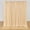 Champagne, variant on 10ftx9ft Wrinkle Free White Backdrop Curtains for Parties, Thick Polyester White Drapes for Backdrop, 2 Panels 5ftx10ft Photo Cloth Backdrop Curtain for Birthday  Shower Photography Background