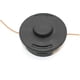 thumbnail image 1 of Mowing Head Replace AutoCut 25-2 Fits Stihl FS44 FS55 FS55RT FS56 FS56R FS70 FS70R FS74 FS76 FS80 FS80R FS85 FS85R FS90 FS90R FS94 FS94R FS100RX FS110, 1 of 5