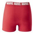 thumbnail image 2 of Bóxer Avengers para Niño, 2 Piezas Multicolor Talla 4, 2 of 4