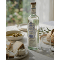 thumbnail image 3 of Tequila Tekiah Kosher Spirits Blanco 750 ML 100% Mexicano, 3 of 4