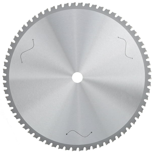 Metal Saw Blade Iron Cutting Saw Blade Hardware Tools Saw Blade