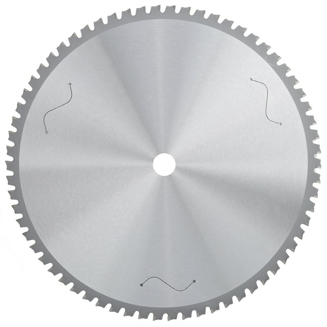 Saw Blade Circular Saw Blade High Speed Steel Saw Blade Iron Cutting Saw Blade Hardware Tools Saw Blade Metal Circular Iron Cutting High Speed Steel Hardware Tools