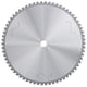 thumbnail image 2 of Hoja de sierra circular para Metal ANGGREK 80 dientes 305 Mm, 2 of 8