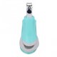 thumbnail image 1 of Nail Clippers With Magnifying Glass For Baby And Seniors Lightweight Manicure Clipper, 1 of 5