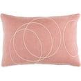 thumbnail image 3 of Hauteloom Glenorchy Lumbar Pillow, 3 of 4