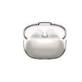 thumbnail image 3 of axGear Wireless Earbud Bluetooth 5.3 Headphone HiFi Stereo w/ Microphone Headset, 3 of 8