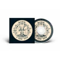 Gong - I See You -10th Anniversary Edition - Music & Performance - CD