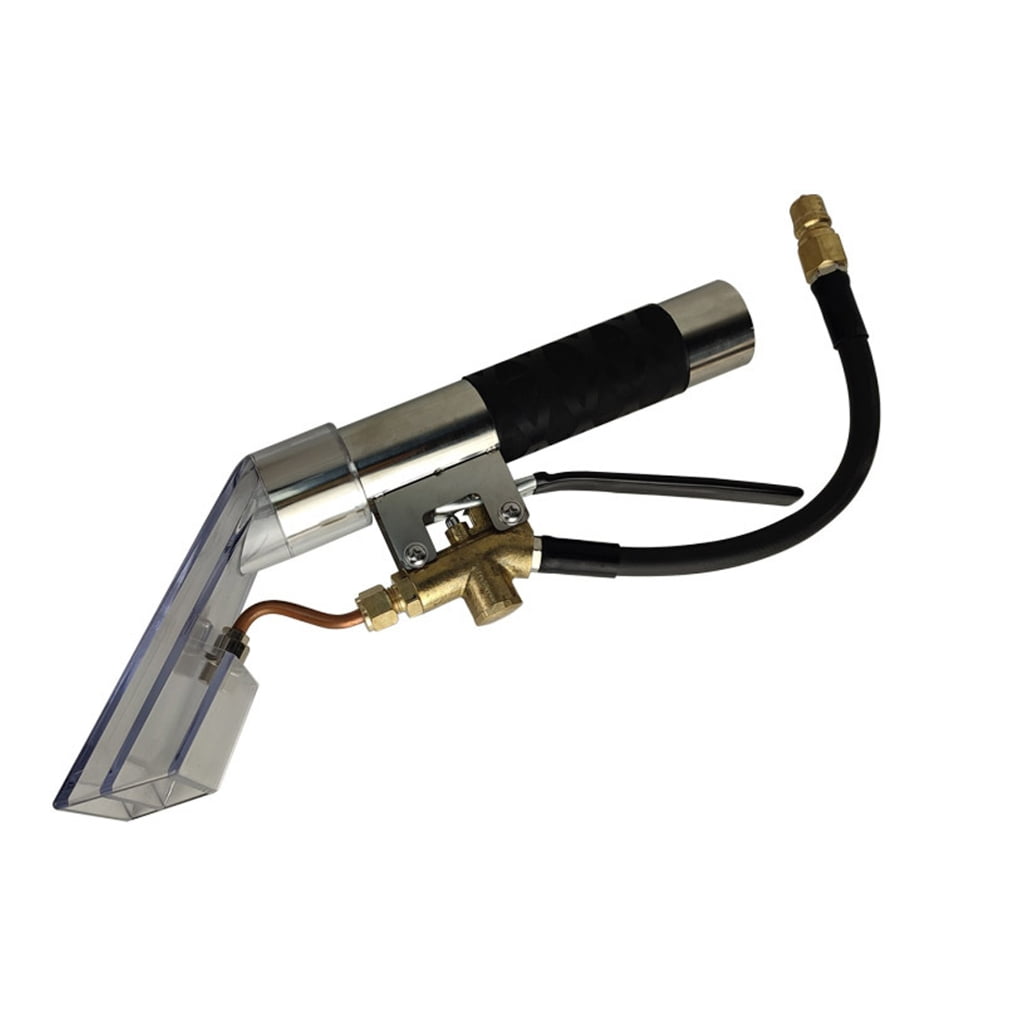 Carpet Extractor Vacuum Cleaner Upholstery Tool Cleaning Machine Head Enduring