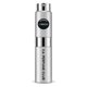 thumbnail image 1 of Perfume CA F. Fabulous Eau de Parfum, 8 ml, recargable para mujeres y hombres, 1 of 8