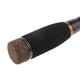 thumbnail image 3 of Caña de pescar DYNWAVEMX 4x Fibra Carbono Baitcasting de potencia media, 3 of 8