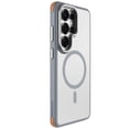 thumbnail image 3 of Funda PRODIGEE Formula Mag para Samsung S26 ULTRA Gris, 3 of 7