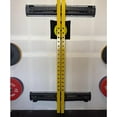 thumbnail image 5 of HulkFit Wall Mounted Power Rack Pro Series, 5 of 6