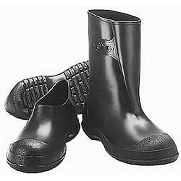 Rubber Boots