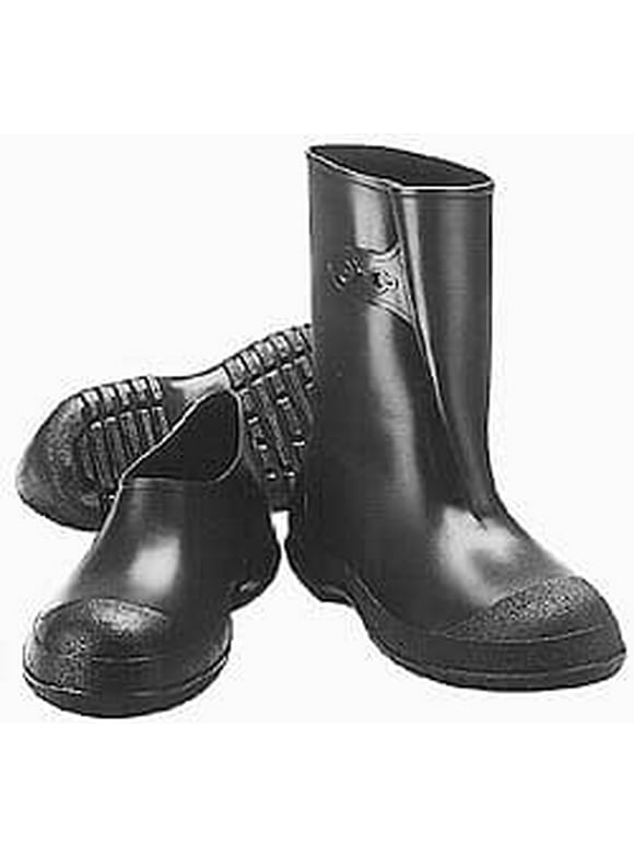 Rubber Boots