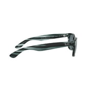 Ray Ban Sunglasses | Ray Ban New Wayfarer RB2132