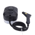 thumbnail image 1 of Steam Cleaner, Portable Handheld Car Cleaning Steamer High Temperature Steam Cleaning Machine for Kitchen Bathroom, 1 of 7