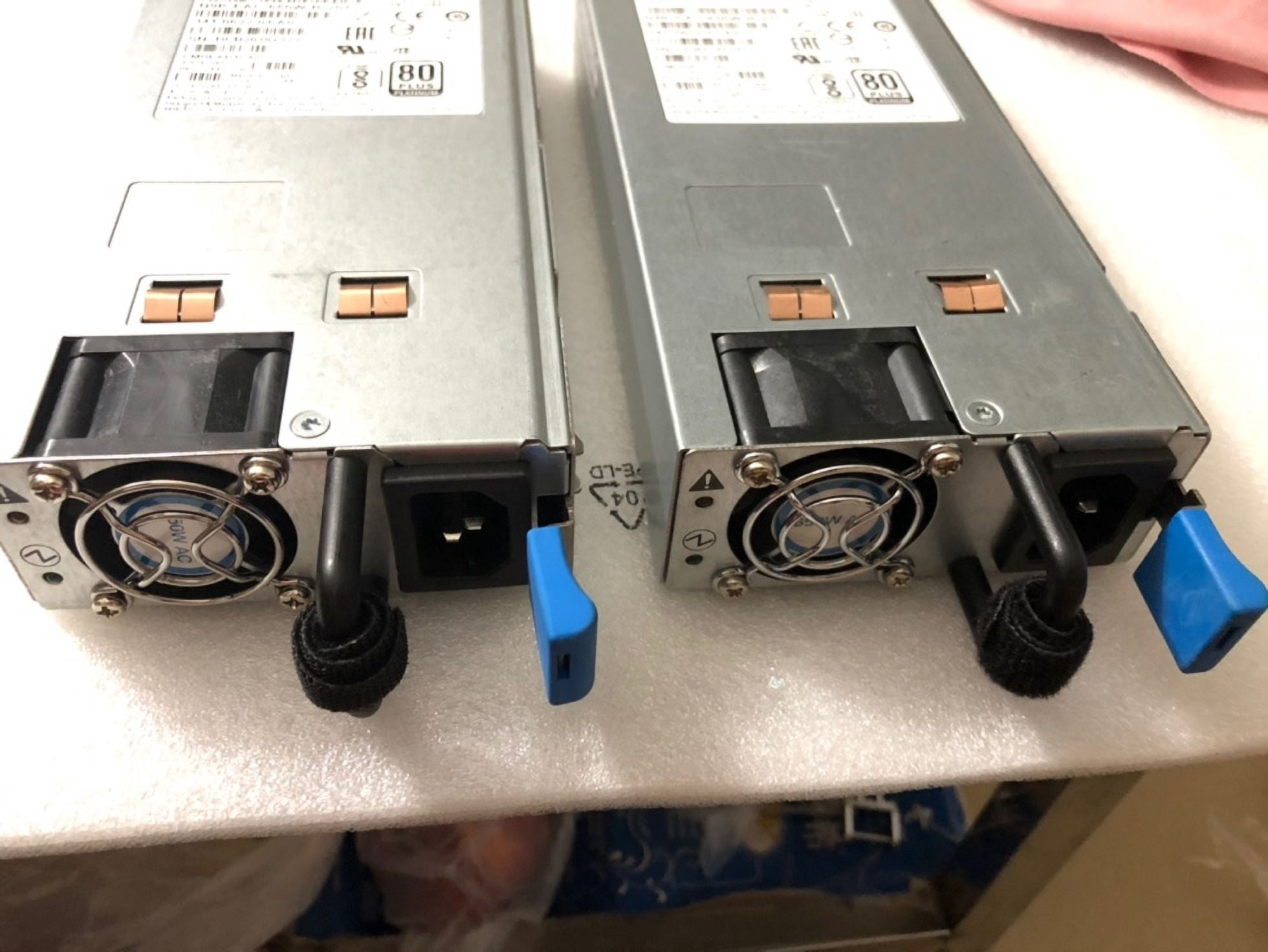 N9K-PAC-650W-B