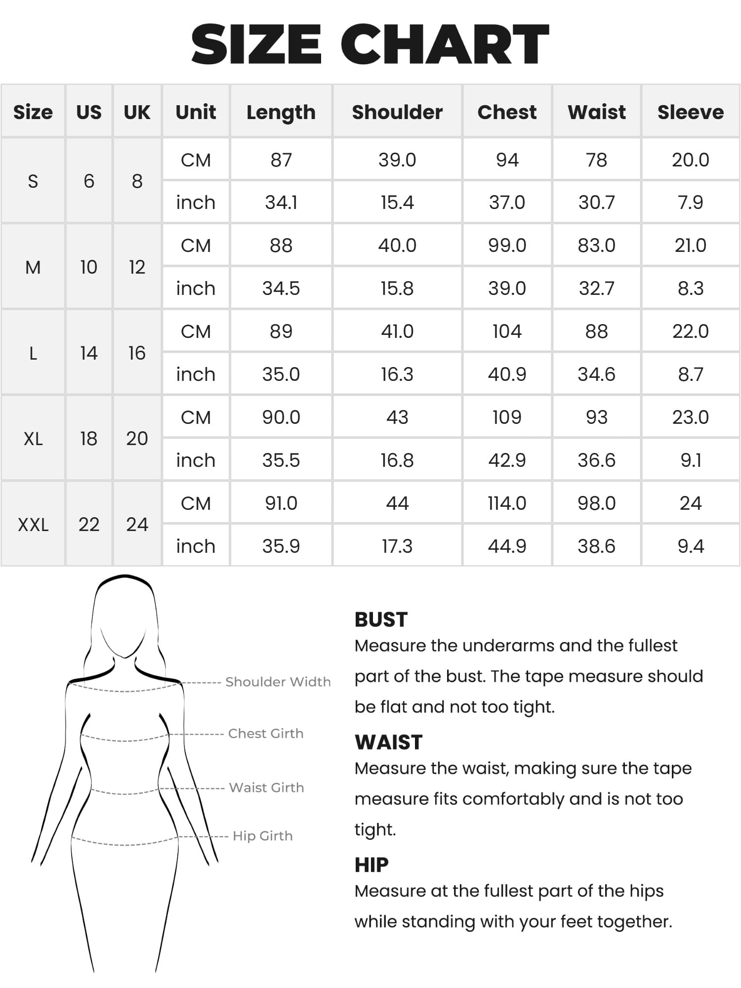 DARING DIVA V Neck A-Line Contrast Color Short Sleeve Trendy Dress M Black