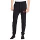 thumbnail image 2 of Calvin Klein Logo - Pantalones deportivos para hombre, color negro, grande Calvin Klein Pantalones deportivos, 2 of 2