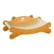 thumbnail image 4 of Cama rascador para gatos, hamaca, centro de actividades, protector relajante, muebles para gatos Sin bola de sisal, 4 of 9