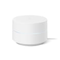 thumbnail image 1 of Google Router de Malla Wifi (AC1200) - Blanco, 1 of 5