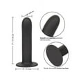 thumbnail image 3 of Boundless 7 Inch Smooth Probe, 3 of 5