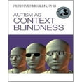 thumbnail image 1 of Autism as Context Blindness, 1 of 1