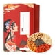 thumbnail image 2 of Té de Jujube de Jengibre Negro de Azúcar, Nueces de Té Saludable Portátil Delicioso para dismenorrea para el cuerpo frío, 2 of 7