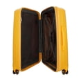 thumbnail image 2 of Maleta Rigida American Tourister Kyoto Rigida 27 Pulgadas Amarillo, 2 of 4