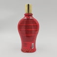 thumbnail image 5 of Snooki One Hot Mama Tingle Bronzer Tanning Lotion 12 fl oz, 5 of 5