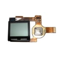 thumbnail image 4 of Quality Front LCD Display Screen for GoPro Hero 4 Screen Repair Accessory Part, 4 of 5