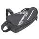 thumbnail image 5 of Ficarrico Bolsa para Cuadro de Tubo de Bicicleta, Color Negro, Impermeable, para Bicicleta de montaña al Aire Libre, Estuche de Almacenamiento para Ciclismo, 5 of 8