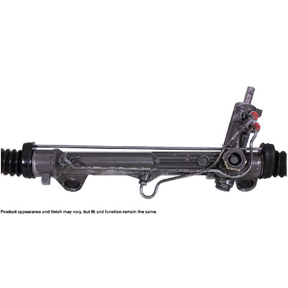 Ford Transit Rack And Pinion Assembly