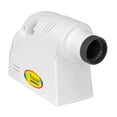 thumbnail image 2 of Artograph EZ Traceur Portable 15W LED Projecteur d'Art avec Objectif 163mm (2 Pack), 2 of 7
