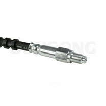 Sunsong 2201046 Brake Hydraulic Hose