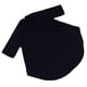 thumbnail image 1 of unbranded Para Corte De De Poliéster Ajustable Para Salón, 1 of 7