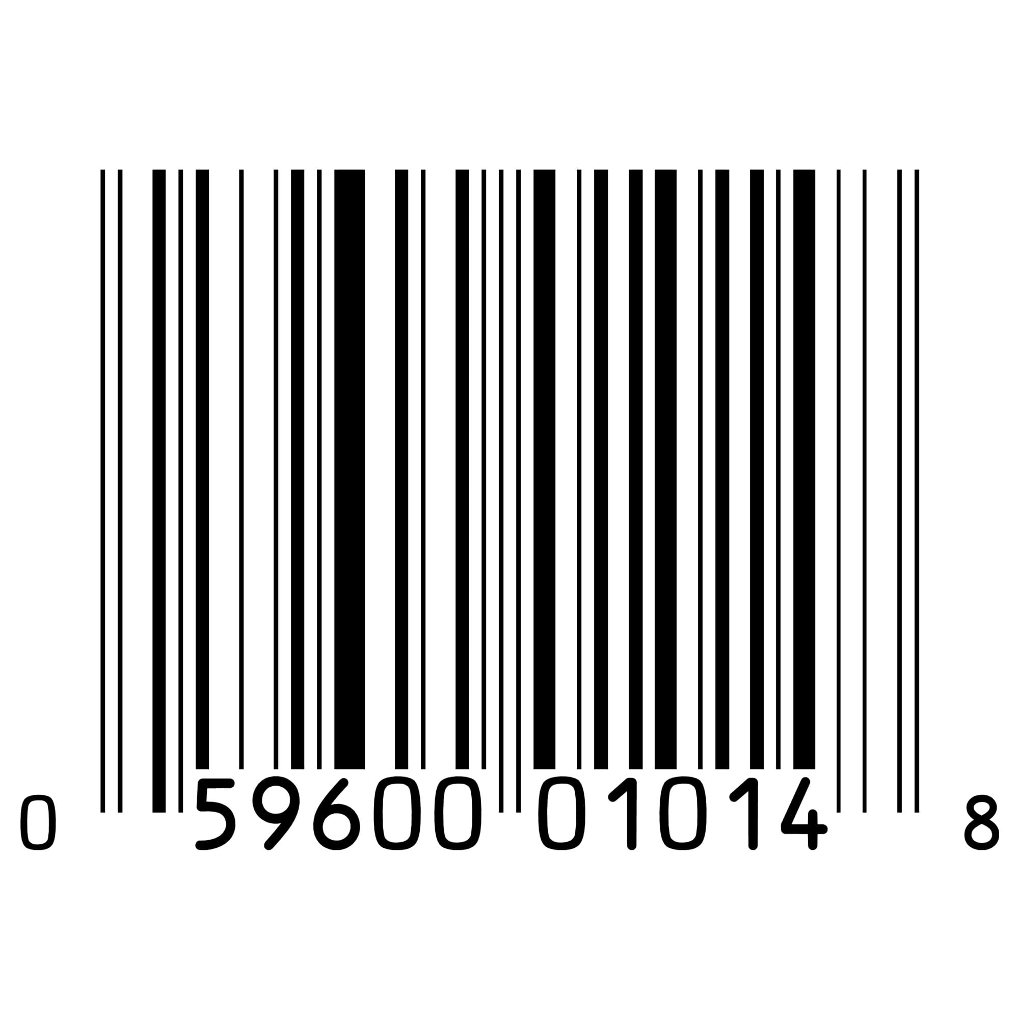 Minute Maid No Sugar Added Lemonade Bottle, 1.54 Liters, 1.54