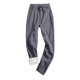 thumbnail image 2 of Pantalones de chándal con forro de sherpa para mujer, pantalones de chándal de invierno con cintura elástica S Nituyy GL714-FF64357B1, 2 of 7