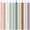 Multicolor, variant on Sinekong 20 Pcs Christian Leather Bookmark for Women Men, Handmade Bible Christian Gifts for Women Book Lovers Church Book Club