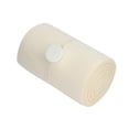 thumbnail image 4 of Oubit Elastic Bandage Wrap,Elastic Support Bandage Wrap Bandage Wrap Elastic Support Bandage Ultimate Reliability, 4 of 9
