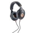 thumbnail image 4 of Focal Celestee Auriculares HiFi cerrados sobre oreja, 4 of 5