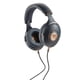 thumbnail image 4 of Focal Celestee Auriculares HiFi cerrados sobre oreja, 4 of 5